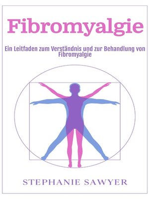 cover image of Fibromyalgie